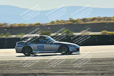 media/Nov-02-2025-Speed Ventures (Sun) [[c948a89870]]/Red/Session 4/